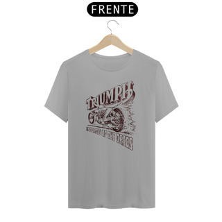 Nome do produto Triumph