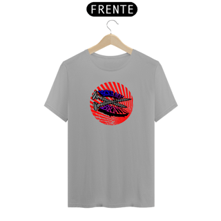 Nome do produto ZoomBizz Broke My Brain