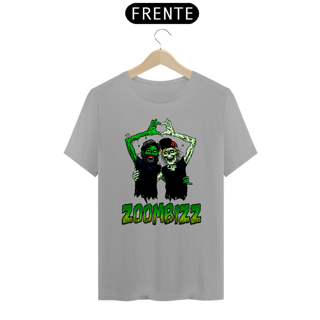 Nome do produto ZoomBizz Friends