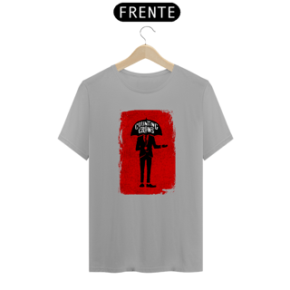 Nome do produto Counting Crows