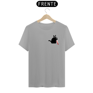 Nome do produto ZoomBizz Cat Killer