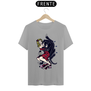 Nome do produto ZoomBizz LoveCat