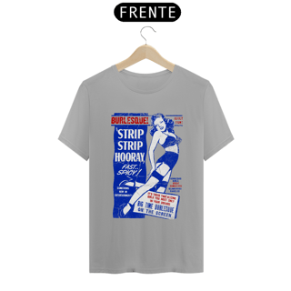 Nome do produto ZoomBizz Strip