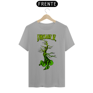 Nome do produto Dinosaur Jr.