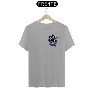 Nome do produto ZoomBizz DeathSkate