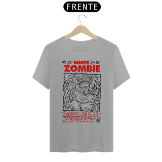 Nome do produto White Zombie