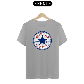 Nome do produto Blink-182