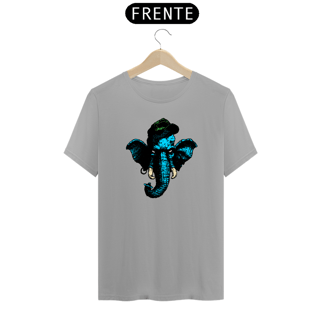 Nome do produto ZoomBizz Elefante
