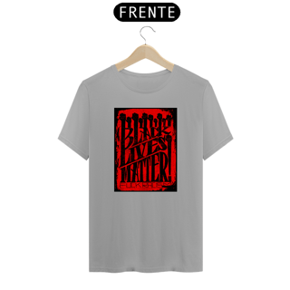 Nome do produto ZoomBizz Black Lives Matter