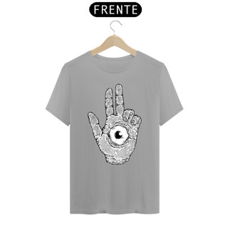 Nome do produto ZoomBizz Eye Hand