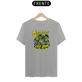 Nome do produto ZoomBizz Creepers
