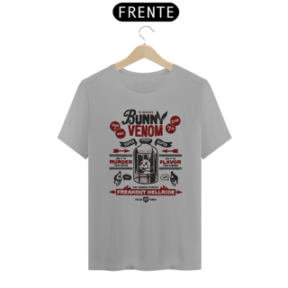 Nome do produto ZoomBizz Bunny Venom