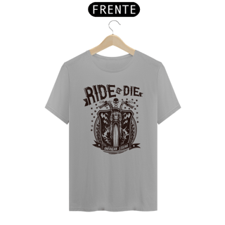 Nome do produto ZoomBizz Ride or Die