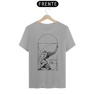 Nome do produto ZoomBizz Proporção Áurea