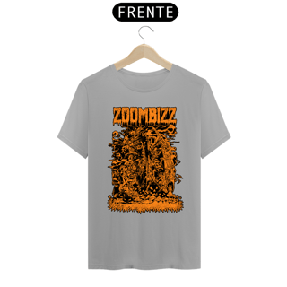 Nome do produto ZoomBizz Gates Hell