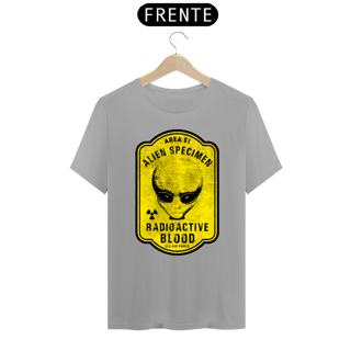 Nome do produto ZoomBizz Radioactive Blood
