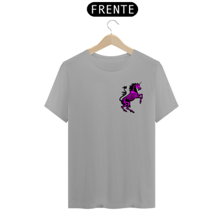 Nome do produto ZoomBizz Unicorn Bone