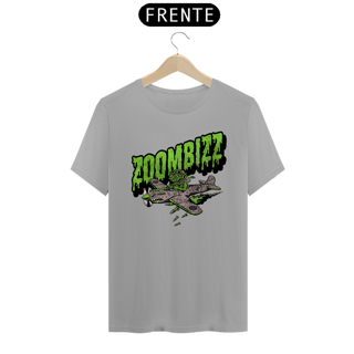 Nome do produto ZoomBizz Plane War