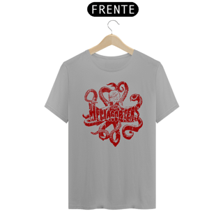 Nome do produto The Hellacopters