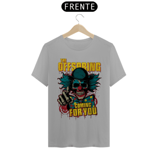 Nome do produto The Offspring