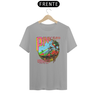 Nome do produto Pink Floyd