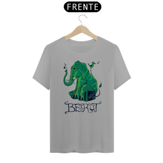 Nome do produto Beirut