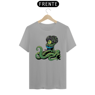 Nome do produto ZoomBizz Kraken