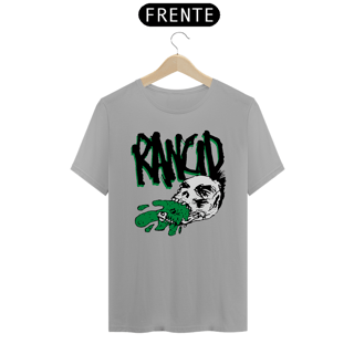 Nome do produto Rancid