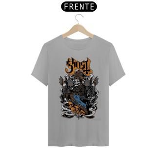 Nome do produto Ghost