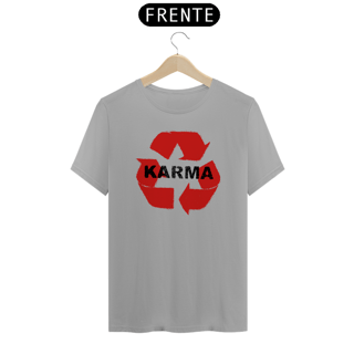 Nome do produto ZoomBizz Karma