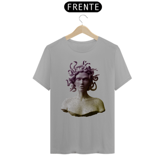 Nome do produto ZoomBizz Meduzz