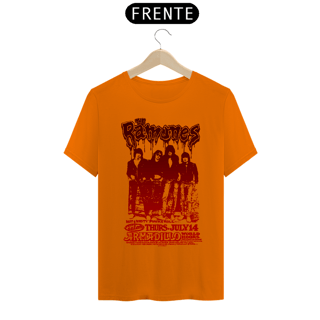 Nome do produto Ramones Degrade