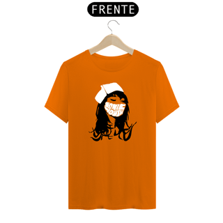 Nome do produto Sonic Youth