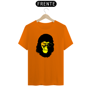 Nome do produto Ape Sun Glass