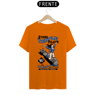 Nome do produto Stone Temple Pilots