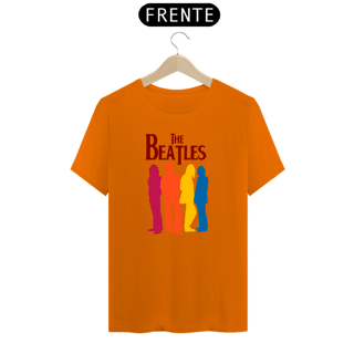 Nome do produto The Beatles Color