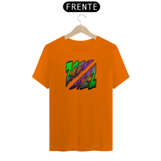 Nome do produto ZoomBizz Purple Green