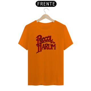 Nome do produto Procol Harum