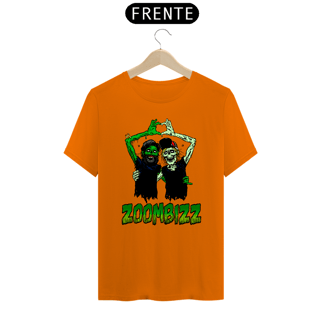 Nome do produto ZoomBizz Friends