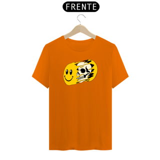 Nome do produto ZoomBizz Smile Skull