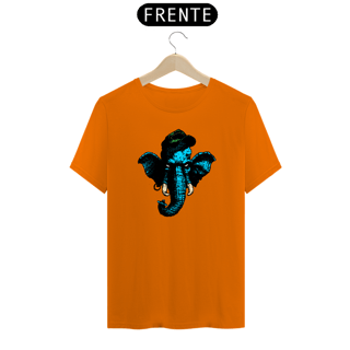 Nome do produto ZoomBizz Elefante
