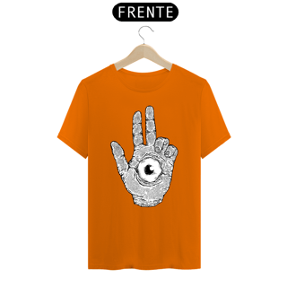 Nome do produto ZoomBizz Eye Hand