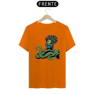 Nome do produto ZoomBizz Kraken
