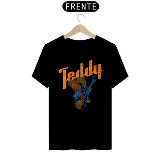 Nome do produto Teddy Guitar