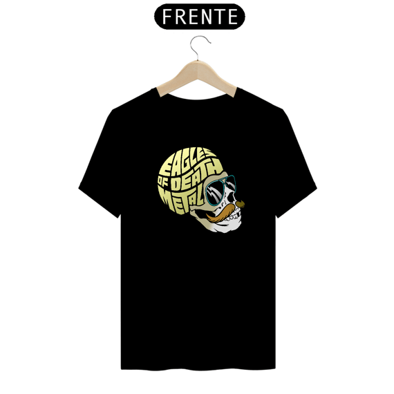 Eagles of Death Metal