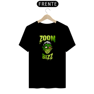 Nome do produto ZoomBizz