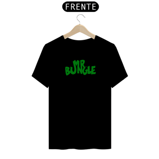 Nome do produto Mr. Bungle