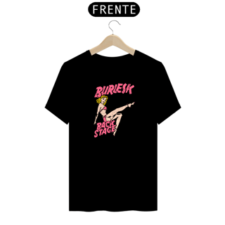 Nome do produto Burlesk Vintage
