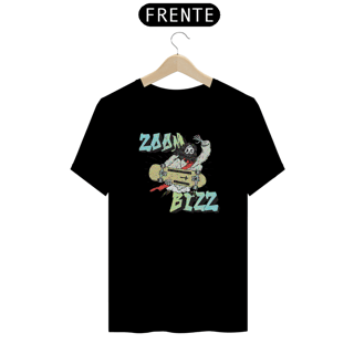 Nome do produto Jesus Ride ZoomBizz