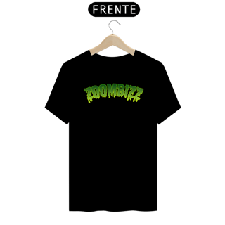 ZoomBizz Black
